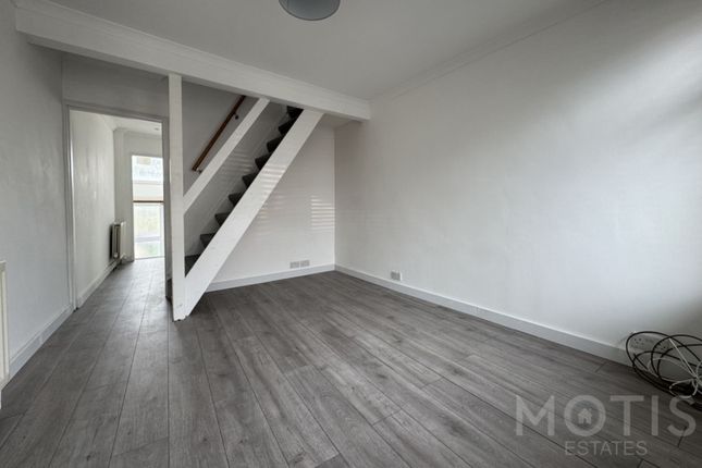 3, Edward Road, Folkestone photo 5
