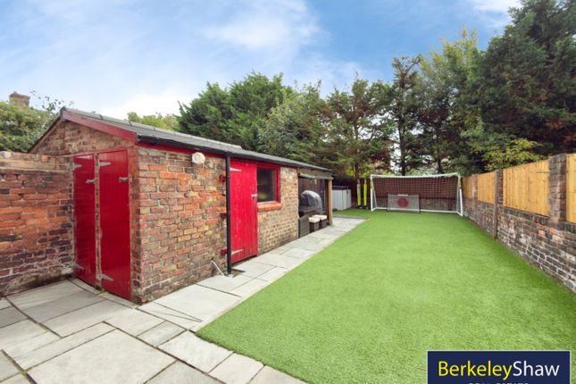 24, Kelvinside, Liverpool photo 4