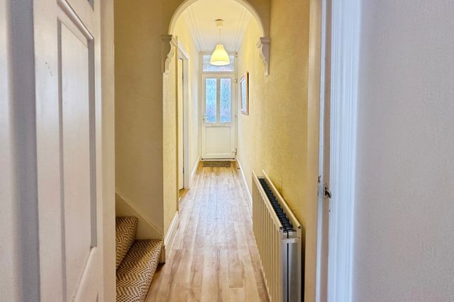 117, West Parade, LINCOLN photo 2
