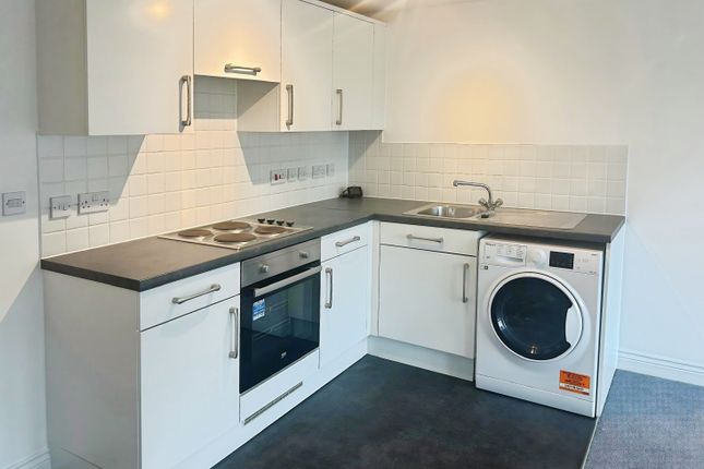 79, Marcus House, Exeter photo 2
