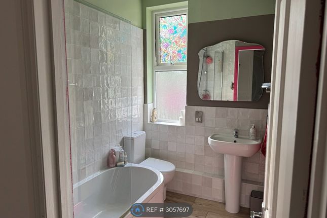 Clyde Road, Knowle, Bristol photo 5