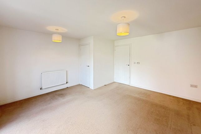10, Joyce Road, Preston photo 3