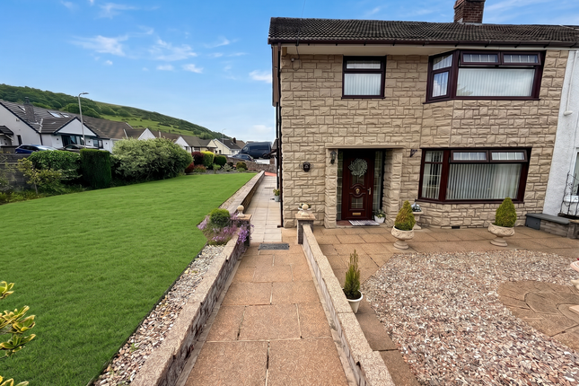 6, Aneurin Bevan's Way, Maesteg photo 4