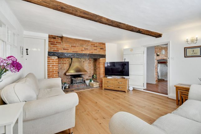 Mulberry Cottage, Harlow photo 3