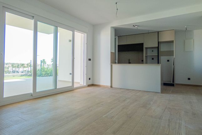 Apartment for sale in Carretera Montesinos - Algorfa, Km 3, 03169 Algorfa, Alicante, Spain