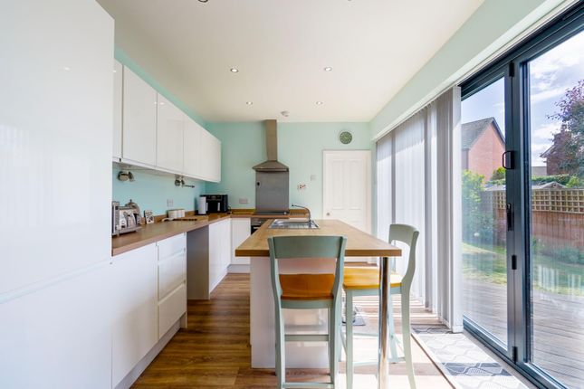 7, Chatsworth Gardens, Whitley Bay photo 3