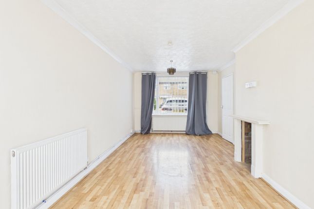 93, Marescroft Road, Berkshire photo 2