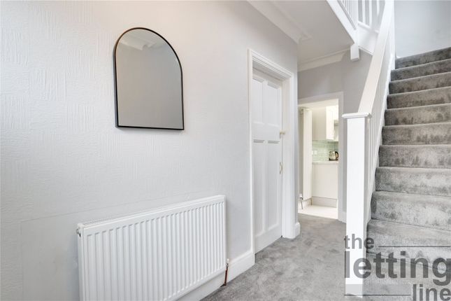 37, Graeme Road, Middlesex photo 4