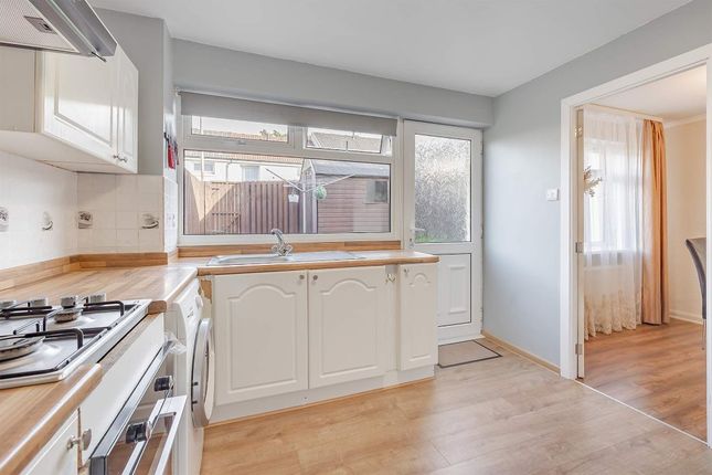 75, Woodend Walk, Armadale photo 4