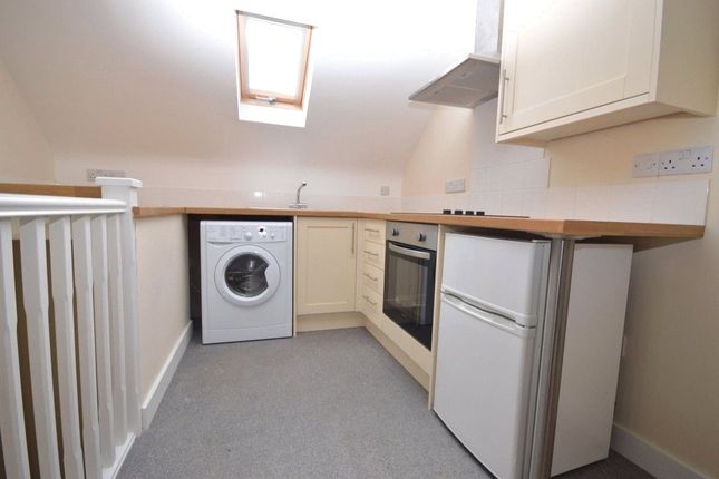 4, Woodburn Place, Lincolnshire photo 4