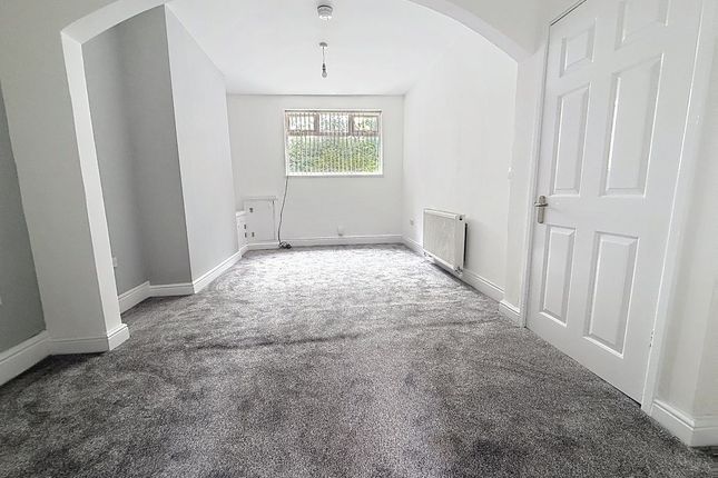 1 Baden Street, Newcastle-under-Lyme photo 3