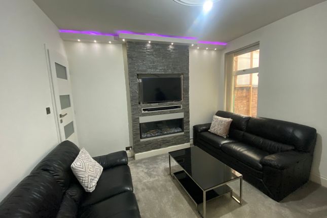 32 Sawley Street, Leicester photo 5