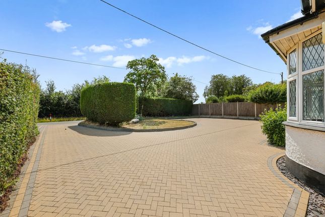 4 Dormy Houses, East Road, Colchester photo 3