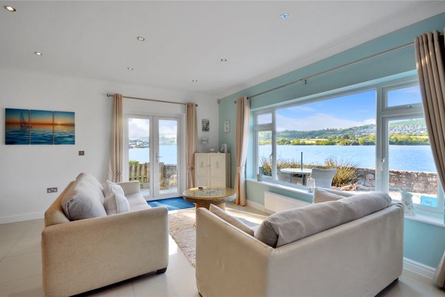 Tidelands Boathouse,, Shaldon Road, Newton Abbot photo 2