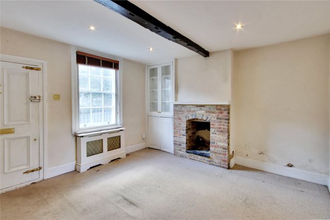 Petts Cottage,, The Street, Sevenoaks photo 2