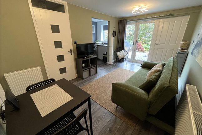 26, Kinross Drive, Stanley photo 4
