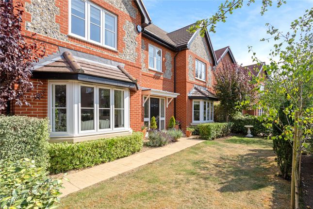 Detached house for sale in Birdham, Chichester