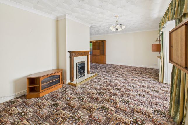 9, Greenwich Close, Downham Market photo 4