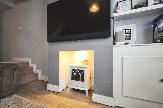 201, Wetmore Road, Burton-on-Trent photo 4