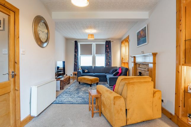 55, High Street, Fortrose photo 4