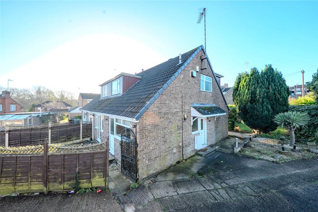 6, Foster Close, Leeds photo 2