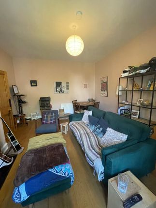 55, Rosetta Road, Peebles photo 3