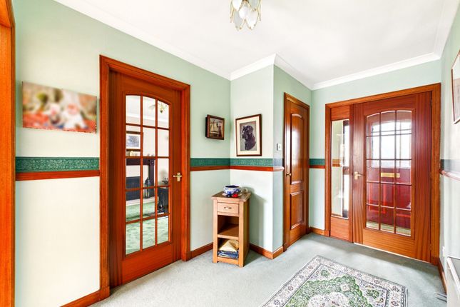 12 Fraser Place, Alford photo 3