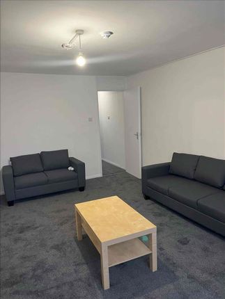 Property to rent in Stuart Road, London