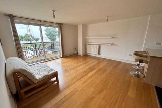 9 Venture Court, Gravesend photo 5