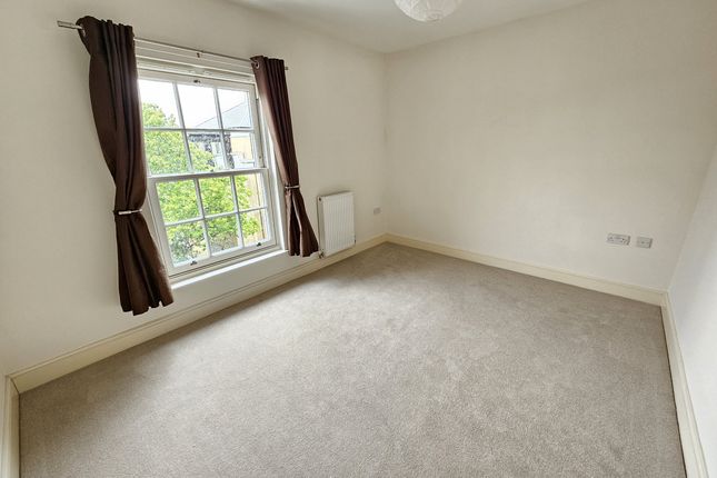 9, Lydgate Mews, Dorchester photo 5