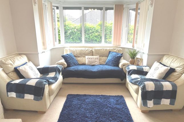 Lavender Leas, West Road, Clacton-On-Sea photo 4