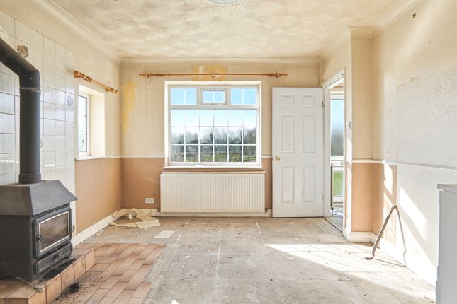 Highfield House, York Road, Knaresborough photo 4