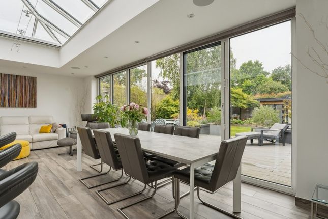 38 Arbor Lane, Winnersh, Berkshire photo 4