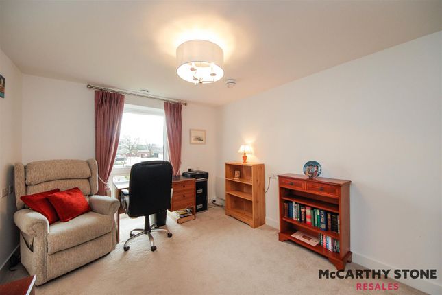 Flat for sale in 30 Wheatley Place, Connaught Close, Solihull