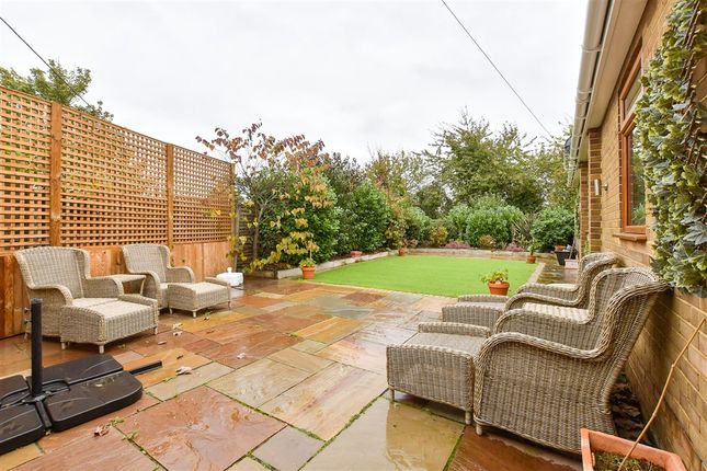 Seamark Road Brooksend, Birchington photo 2