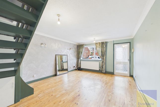 3, Tuson Drive, Preston photo 4