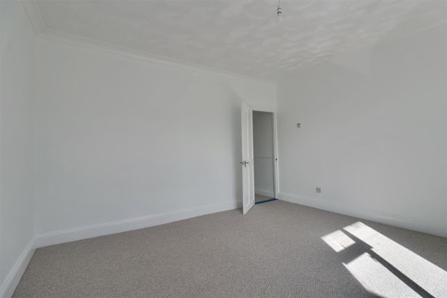 35, Havant Road, Portsmouth photo 3