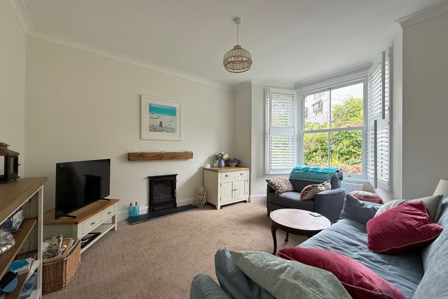 13 Avenue Road, Falmouth photo 3