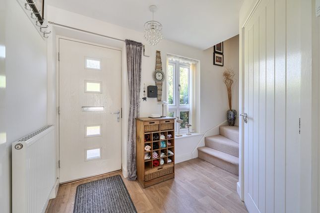 95, Denman Avenue, Cheltenham photo 3