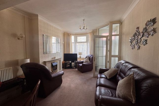 12, Millvale Street, Liverpool photo 3