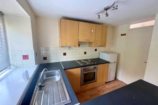32, Killingworth Lane, Warrington photo 3