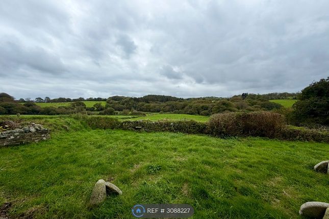 St Blazey, Par photo 2