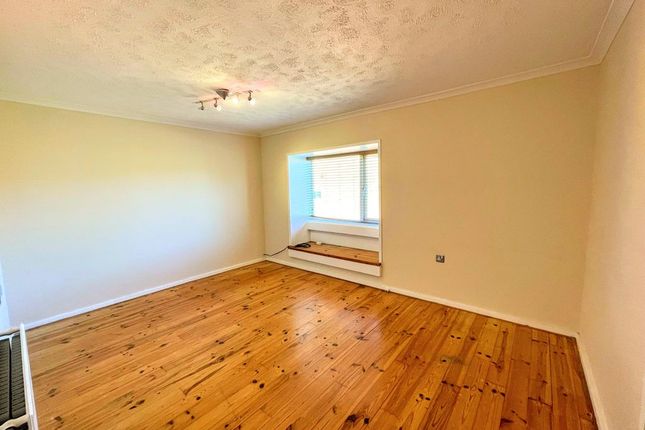 39, Beechwood Way, Aston Clinton photo 2