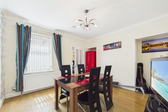 48 Ann Street, Hebburn photo 3