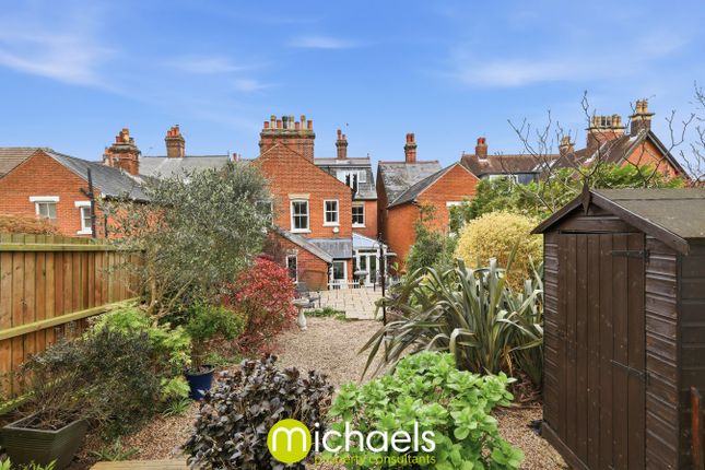 150, Maldon Road, Colchester photo 2