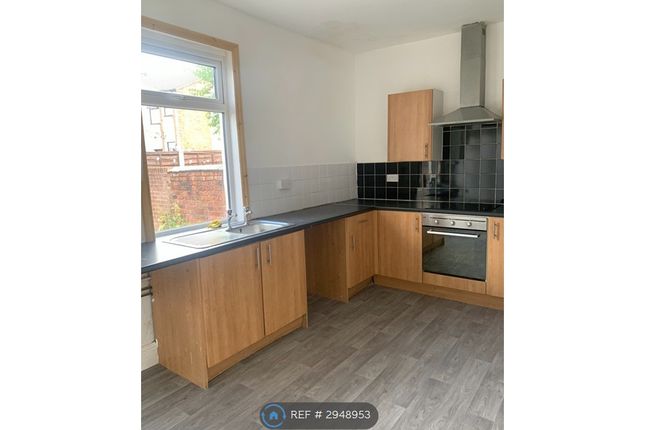 Atherton Road, Hindley Green, Wigan photo 3