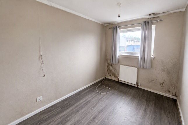 132, Stratford, East Kilbride photo 5