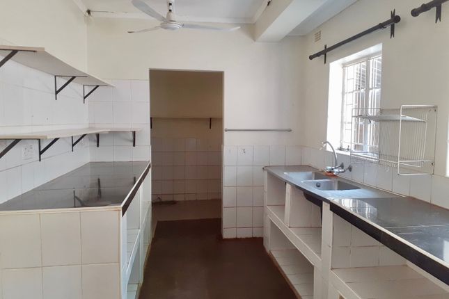 Detached bungalow for sale in Victoria Falls: Two Residences On One Title: Lodge Authorisation, Victoria Falls, Zimbabwe