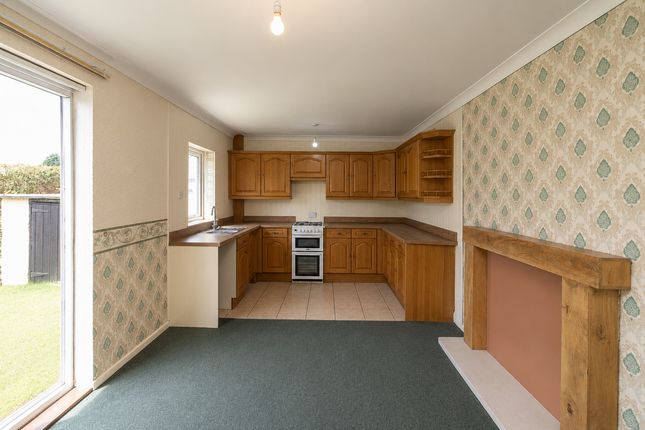 12, Beech Road, Doncaster photo 4