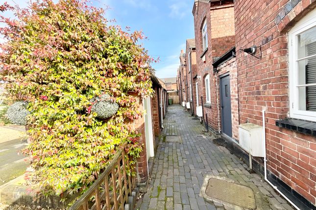 14 Stone Road, Stafford photo 4